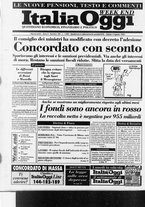 giornale/RAV0037039/1995/n. 189 del 5 agosto